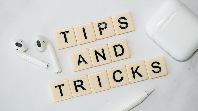 5 Tips for å Skape en Vellykket Nettside