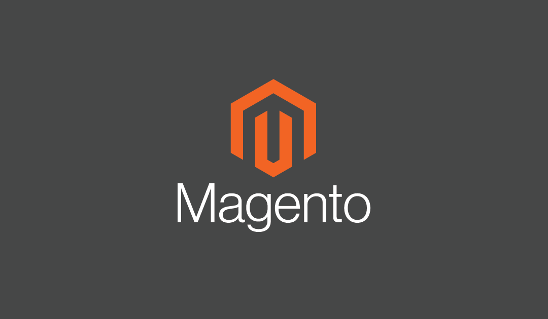 Gode grunner til å velge Magento som plattform