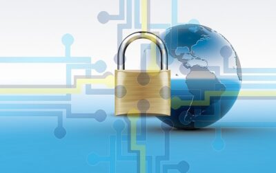 Hvorfor bør din nettside inneha et SSL sertifikat (https:)