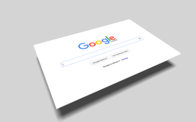 Opprett en Google Min Bedrift-konto helt gratis