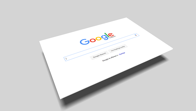 Opprett en Google Min Bedrift-konto helt gratis