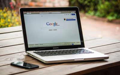 Google Annonsering | Hva koster det egentlig?