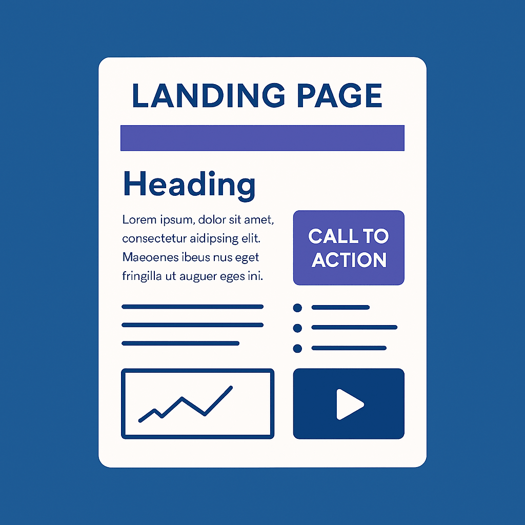 landingsside-eksempel-webaas