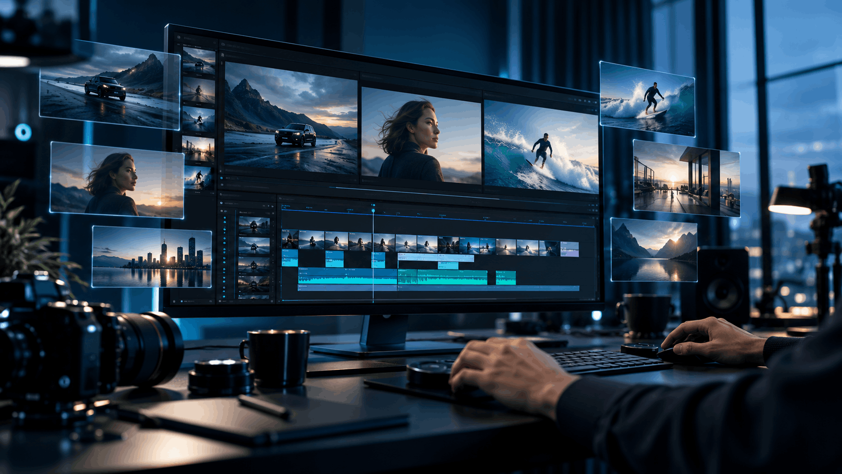 ai-videoproduksjon-reklamevideo-webaas